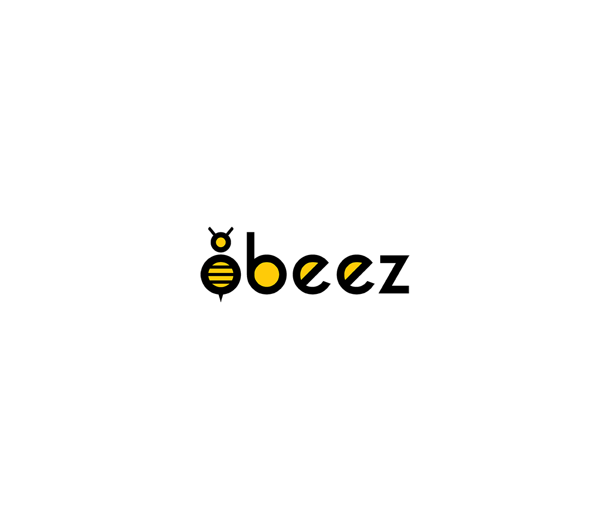 Logo Design by saulogchito for this project | Design #19412752