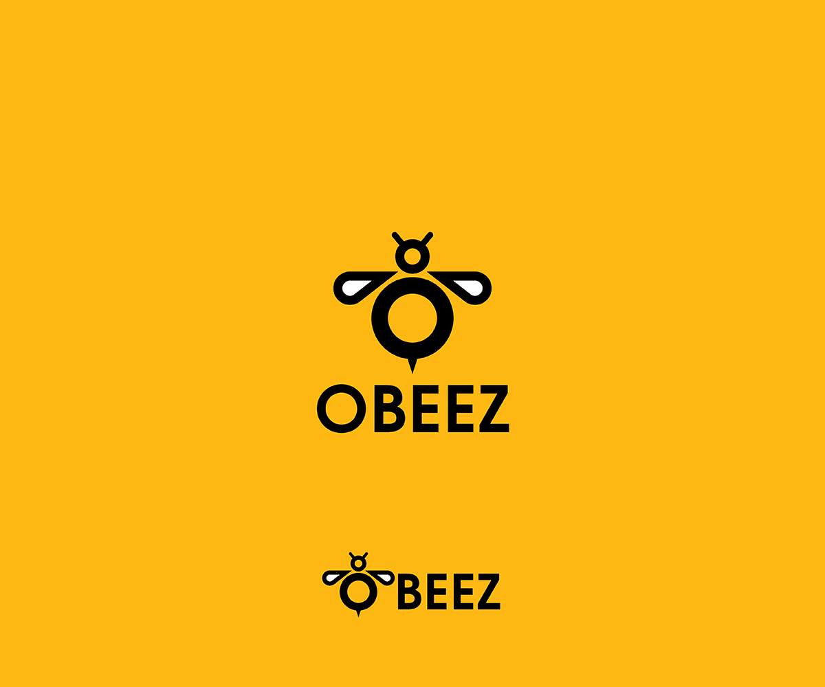 Logo Design by saulogchito for this project | Design #19415824