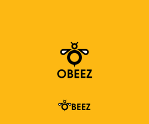 Logo Design by saulogchito for this project | Design: #19415824