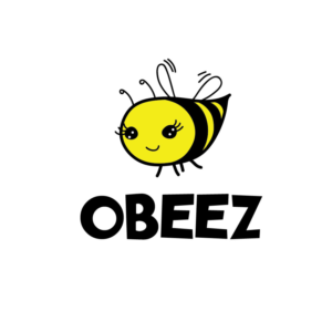 Logo Design by milan1981 for this project | Design: #19402082