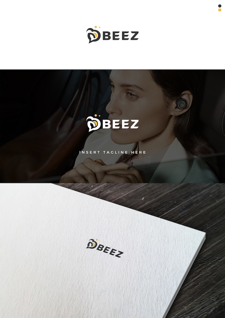 Logo Design by christianpoetoe for this project | Design #19398997