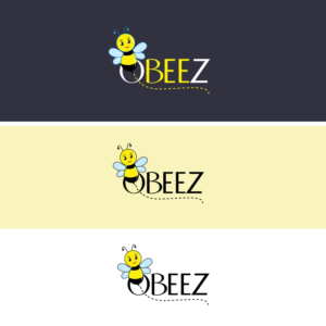 Logo Design by sankar999 for this project | Design #19398356