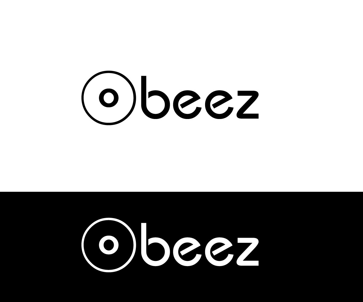 Logo Design by skyDesignbox for this project | Design #19412488