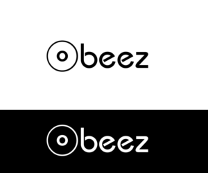 Logo Design by skyDesignbox for this project | Design: #19412488