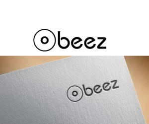 Logo Design by skyDesignbox for this project | Design: #19412489