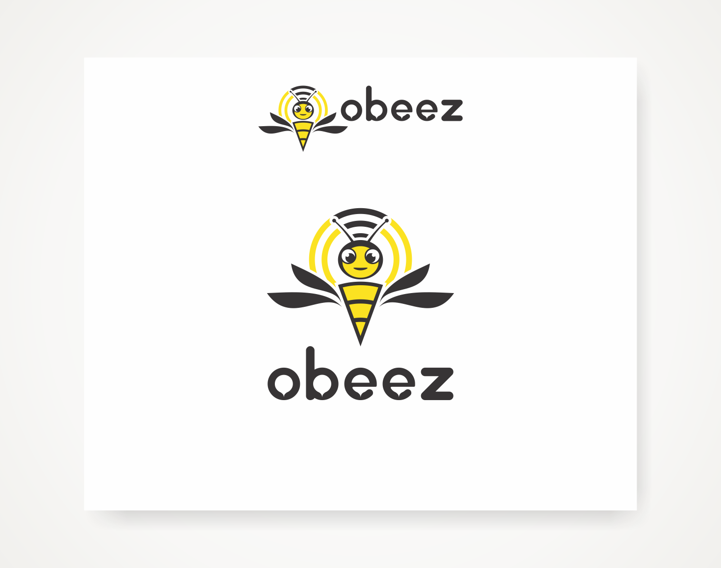 Logo Design by Savana for this project | Design #19410550