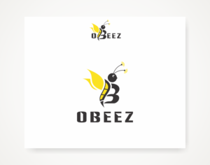 Logo Design by Savana for this project | Design: #19410552