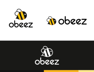 Logo Design by an-designs for this project | Design: #19455751