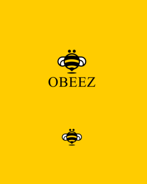 Logo Design by mikehassi