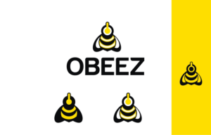 Logo Design by Soul Light for this project | Design: #19400388