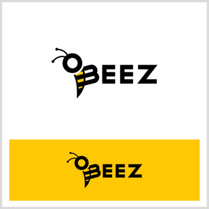 Logo Design by quantumwebtech for this project | Design: #19402327