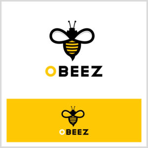 Logo Design by quantumwebtech for this project | Design: #19402331