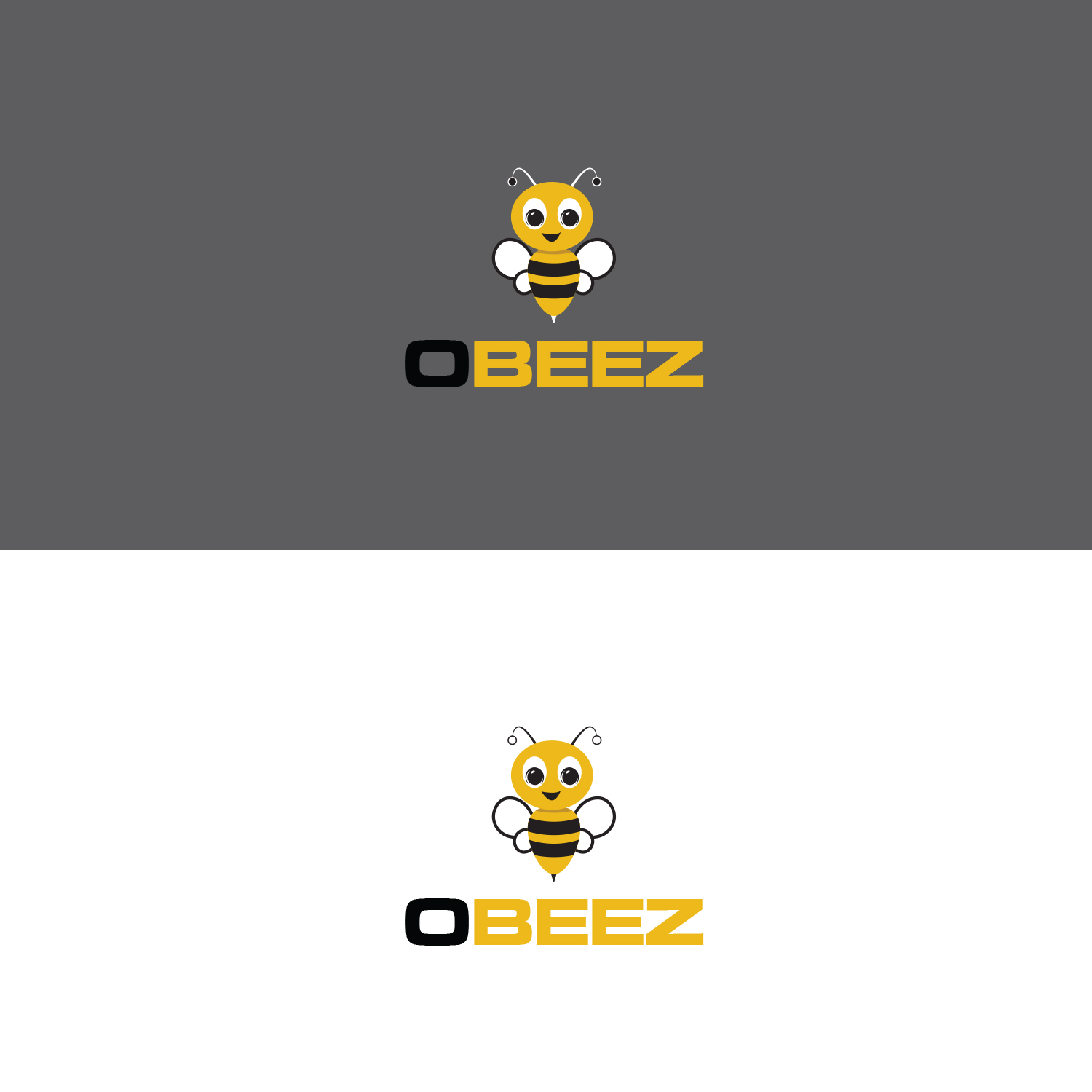 Diseño de Logo por Burnz80 para este proyecto | Diseño #19446721