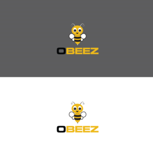 Logo Design by Burnz80