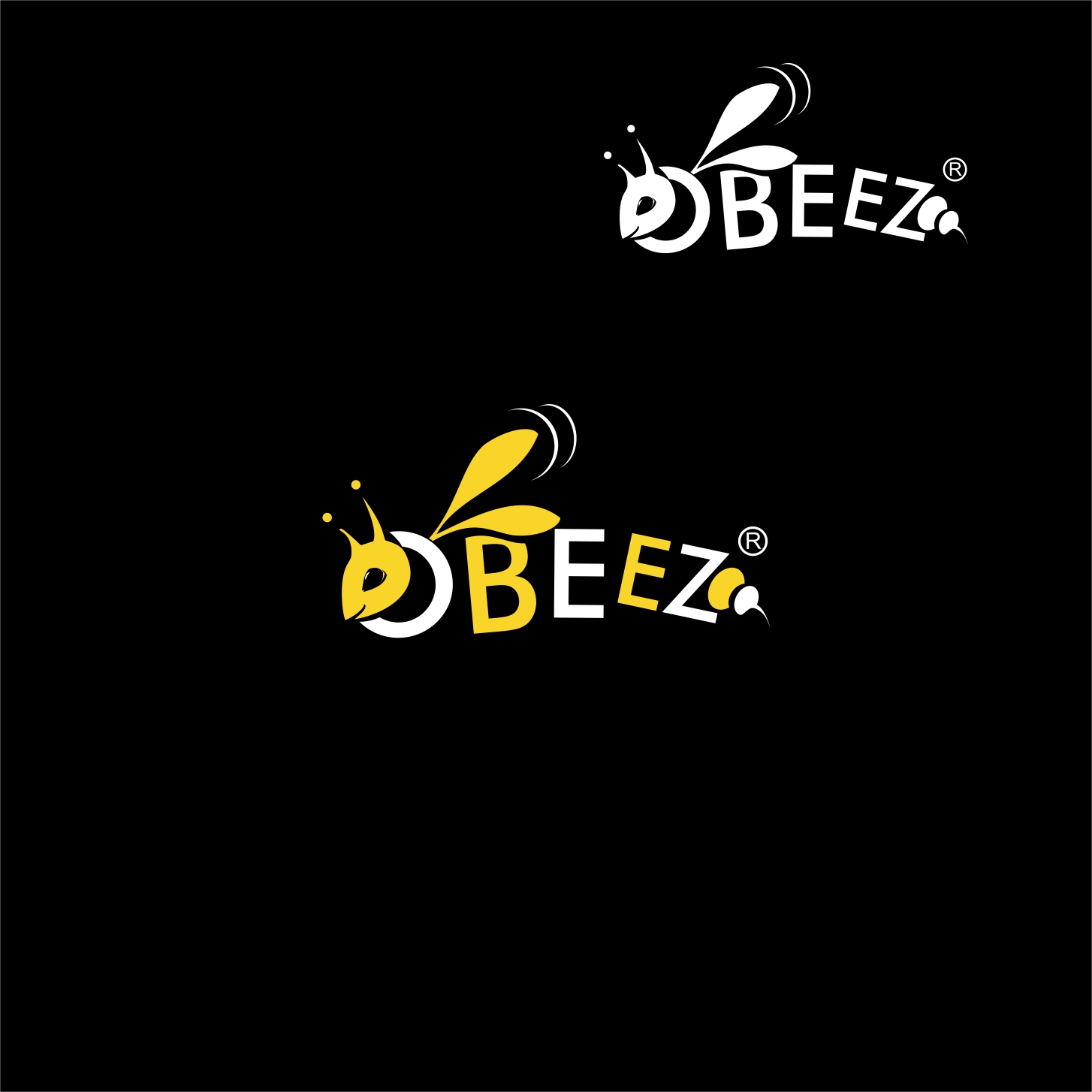 Logo Design by Ackaah-Gyasi Ampofo for this project | Design #19420614