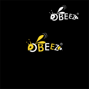 Logo Design by Ackaah-Gyasi Ampofo