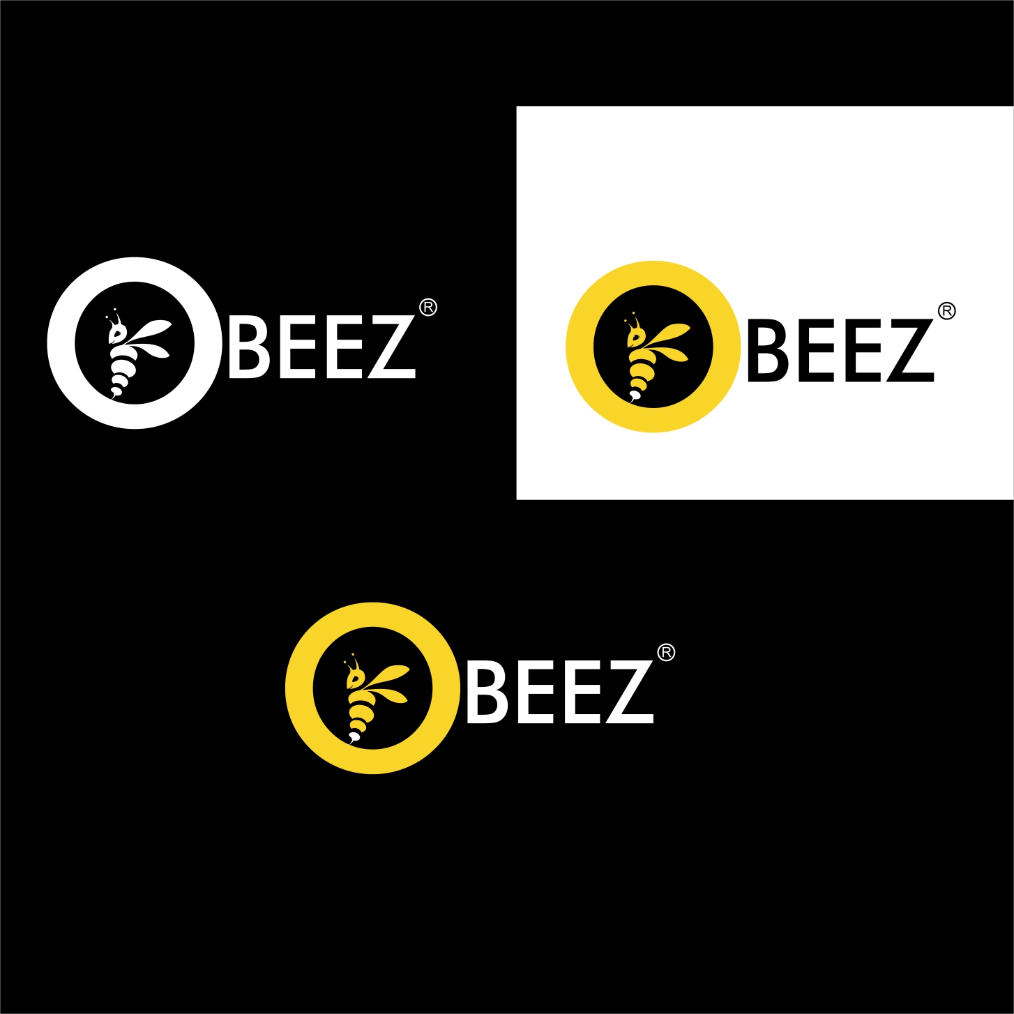 Logo Design by Ackaah-Gyasi Ampofo for this project | Design #19420615