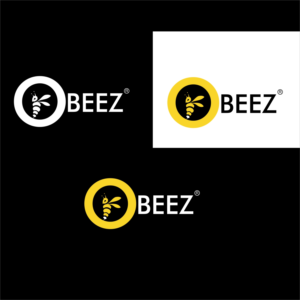 Logo Design by Ackaah-Gyasi Ampofo for this project | Design: #19420615