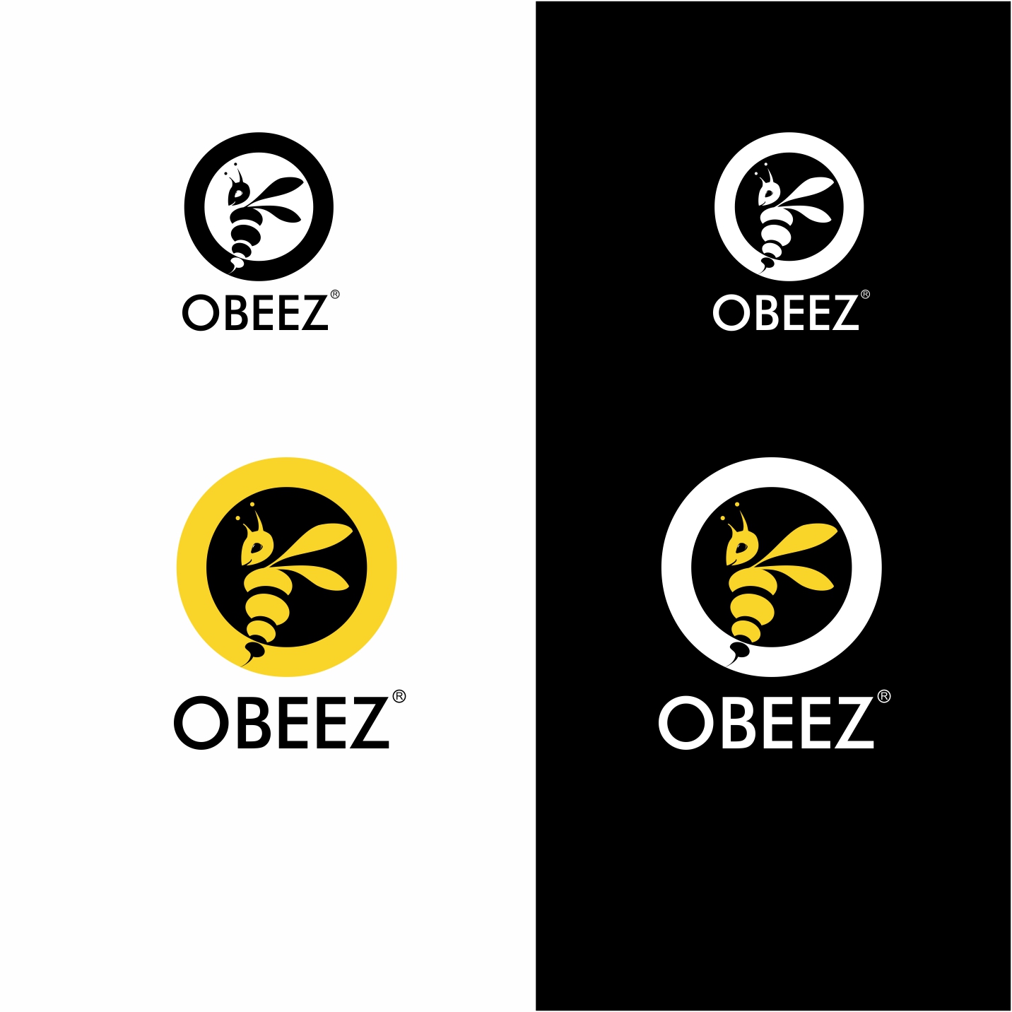 Logo Design by Ackaah-Gyasi Ampofo for this project | Design #19420616