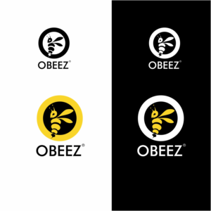 Logo Design by Ackaah-Gyasi Ampofo for this project | Design: #19420616