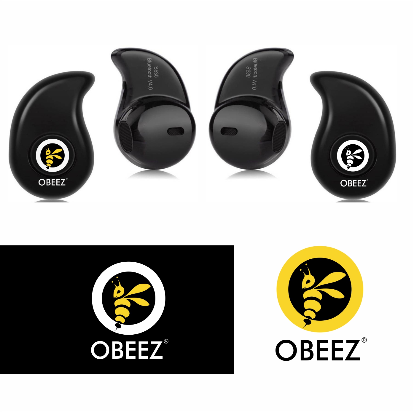 Logo Design by Ackaah-Gyasi Ampofo for this project | Design #19429287