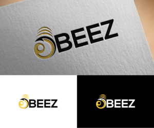 Logo Design by Gross for this project | Design: #19413694