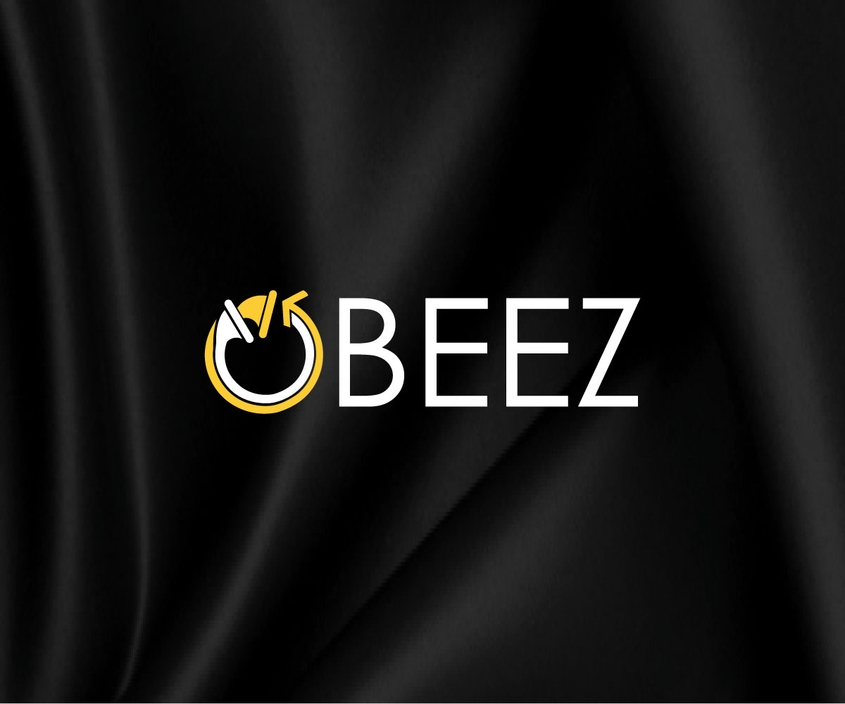 Logo Design by Gross for this project | Design #19413695