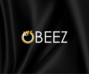 Logo Design by Gross for this project | Design: #19413695