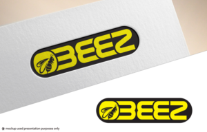 Logo Design by Rubia@ for this project | Design: #19424135