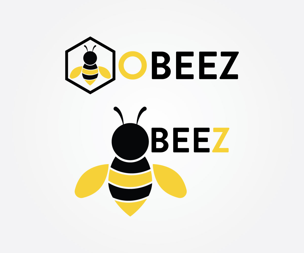Logo Design by designmind78 for this project | Design #19418188