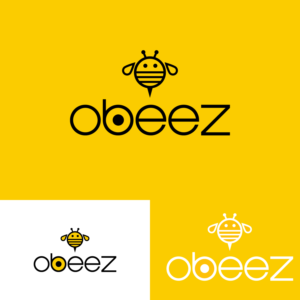 Logo Design by Haja N for this project | Design #19412366