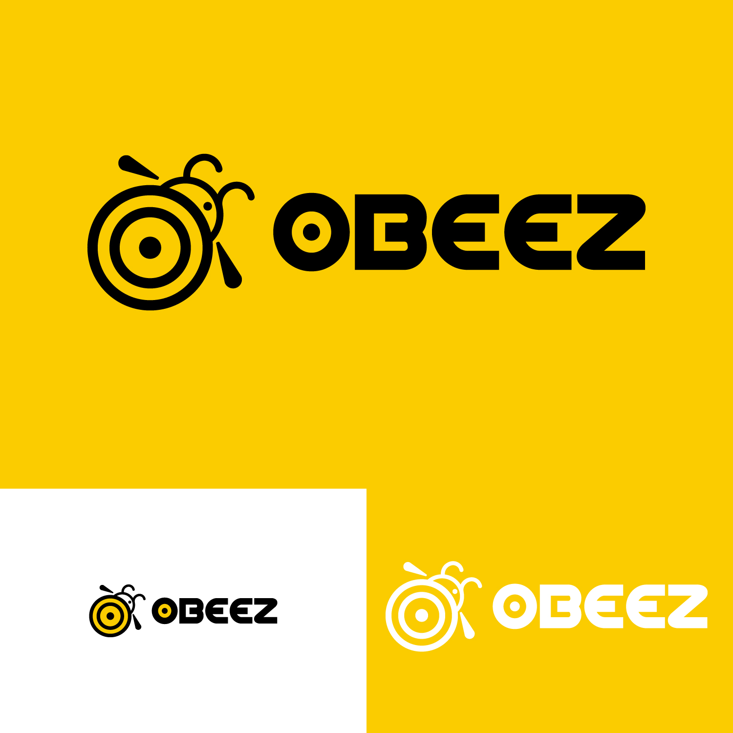 Logo Design by Haja N for this project | Design #19412371