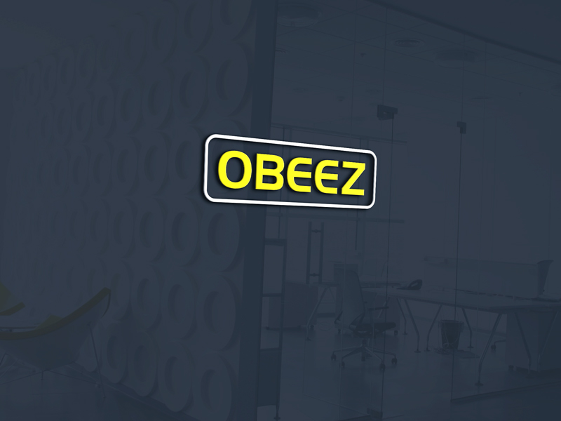 Logo Design by Trisha Akter for this project | Design #19412636