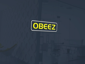 Logo Design by Trisha Akter for this project | Design: #19412636