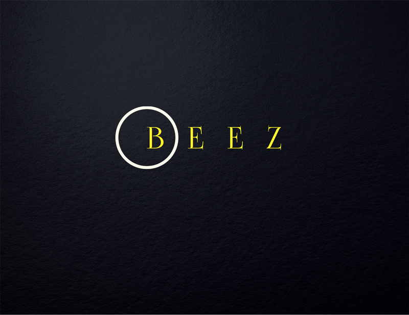 Logo Design by Trisha Akter for this project | Design #19412638