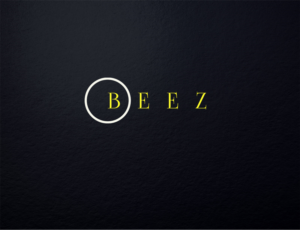 Logo Design by Trisha Akter for this project | Design: #19412638