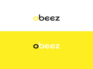 Logo Design by Trisha Akter for this project | Design: #19412639