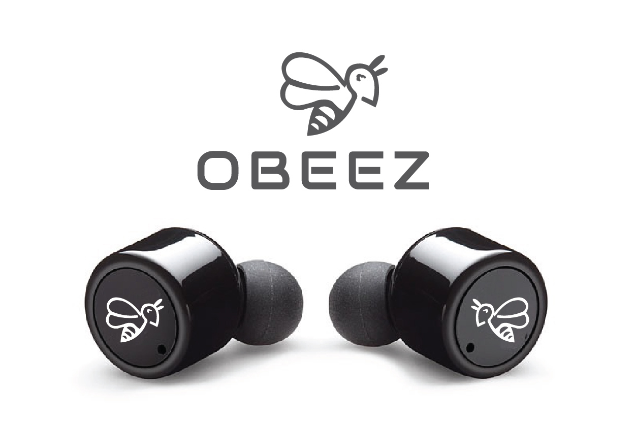 Logo Design by #hashtag_DEsigN for this project | Design #19395915