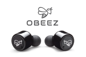 Logo Design by #hashtag_DEsigN for this project | Design: #19395915