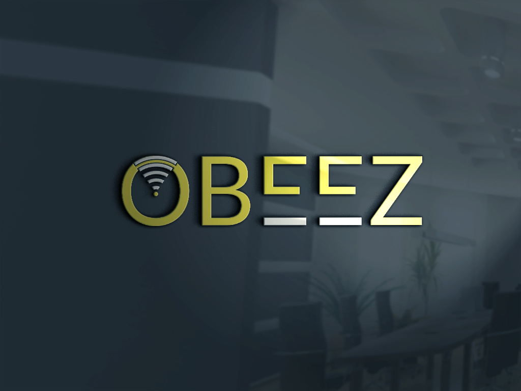 Logo Design by Rosaleen for this project | Design #19406628