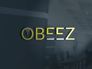 Logo Design by Rosaleen for this project | Design: #19406628