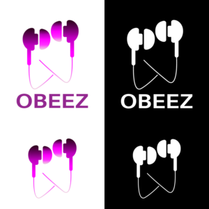 Logo Design by Dybra