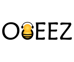 Logo Design by Trucy27