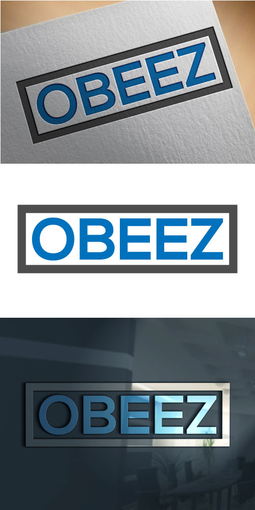 Logo Design by sayma00 for this project | Design #19417325