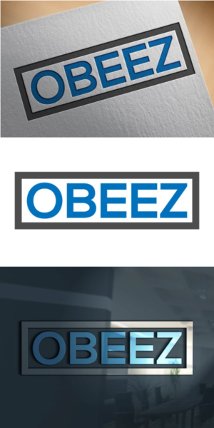 Logo Design by sayma00 for this project | Design: #19417325