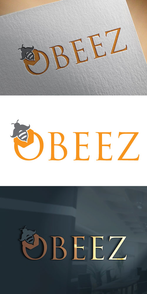 Logo Design by tea tea for this project | Design #19396832