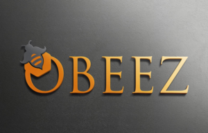 Logo Design by tea tea for this project | Design: #19396833