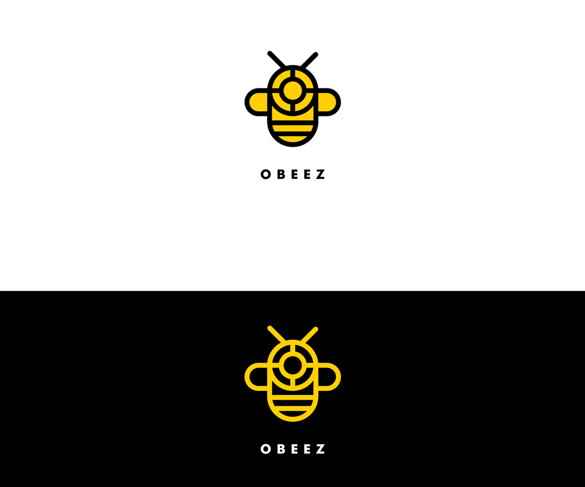Logo Design by More3 for this project | Design #19418030