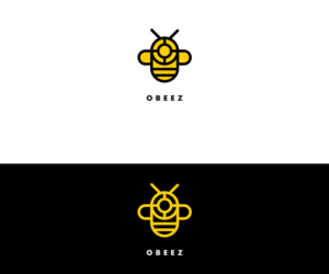 Logo Design by More3