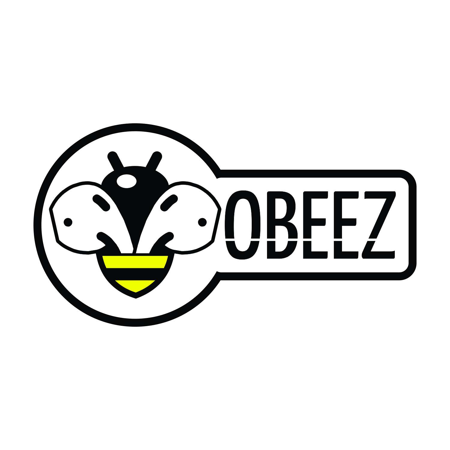 Logo Design by WeindQH for this project | Design #19403025